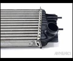 INTERCOOLER NISSAN NV200 1a Serie 14461-1KB2A K9K