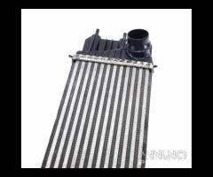 INTERCOOLER NISSAN NV200 1a Serie 14461-1KB2A K9K - 6