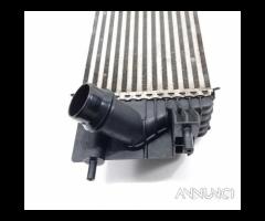 INTERCOOLER NISSAN NV200 1a Serie 14461-1KB2A K9K - 7