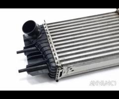 INTERCOOLER NISSAN NV200 1a Serie 14461-1KB2A K9K - 8