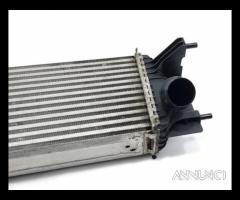 INTERCOOLER NISSAN NV200 1a Serie 14461-1KB2A K9K - 9