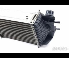 INTERCOOLER NISSAN NV200 1a Serie 14461-1KB2A K9K - 10