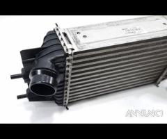 INTERCOOLER NISSAN NV200 1a Serie 14461-1KB2A K9K - 11