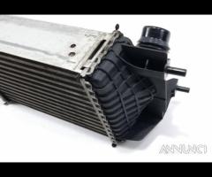 INTERCOOLER NISSAN NV200 1a Serie 14461-1KB2A K9K - 13