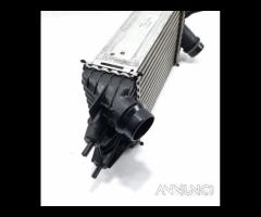 INTERCOOLER NISSAN NV200 1a Serie 14461-1KB2A K9K - 15