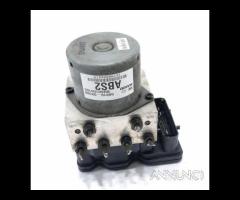 ABS HYUNDAI i10 1a Serie 58910-0X500 G4HG Benzina