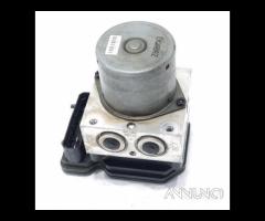 ABS HYUNDAI i10 1a Serie 58910-0X500 G4HG Benzina