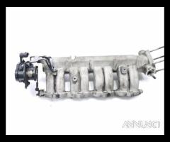 COLLETTORE ASPIRAZIONE HYUNDAI i20 1a Serie 28320- - 6