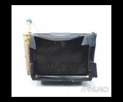 KIT RADIATORI LANCIA Ypsilon 4a Serie 169 A4.000 B