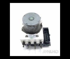 ABS HYUNDAI i20 1a Serie 58910-1J200 D4FB Diesel 1