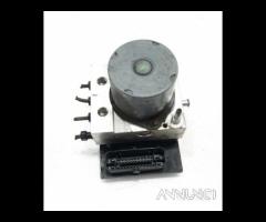 ABS HYUNDAI i20 1a Serie 58910-1J200 D4FB Diesel 1