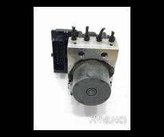 ABS HYUNDAI i20 1a Serie 58910-1J200 D4FB Diesel 1 - 7