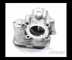 CORPO FARFALLATO OPEL Mokka 1a Serie 55565489 A 14