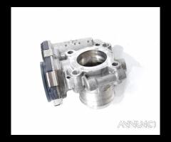 CORPO FARFALLATO OPEL Mokka 1a Serie 55565489 A 14 - 11