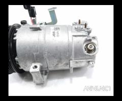 COMPRESSORE A/C KIA Picanto Serie 97701-G6600 G3LA