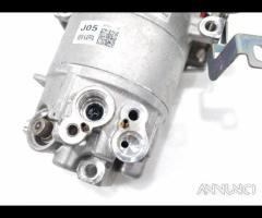 COMPRESSORE A/C KIA Picanto Serie 97701-G6600 G3LA - 6