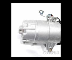 COMPRESSORE A/C KIA Picanto Serie 97701-G6600 G3LA - 13