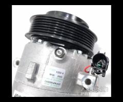 COMPRESSORE A/C KIA Picanto Serie 97701-G6600 G3LA - 14