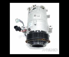 COMPRESSORE A/C KIA Picanto Serie 97701-G6600 G3LA - 15