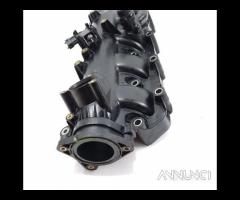 COLLETTORE ASPIRAZIONE LANCIA Delta 3a Serie 55231 - 7