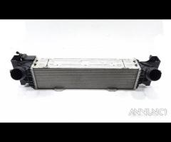 INTERCOOLER BMW Serie 5 Touring (G31) 17518576509