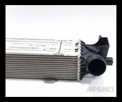 INTERCOOLER BMW Serie 5 Touring (G31) 17518576509