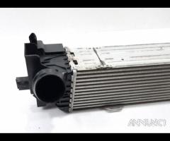 INTERCOOLER BMW Serie 5 Touring (G31) 17518576509