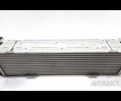 INTERCOOLER BMW Serie 5 Touring (G31) 17518576509