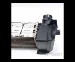 INTERCOOLER BMW Serie 5 Touring (G31) 17518576509 - 6