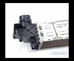 INTERCOOLER BMW Serie 5 Touring (G31) 17518576509 - 7