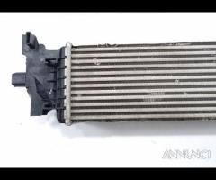 INTERCOOLER BMW Serie 5 Touring (G31) 17518576509 - 9