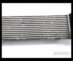 INTERCOOLER BMW Serie 5 Touring (G31) 17518576509 - 10