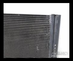 RADIATORE A/C JEEP Compass Serie 68273402AA 552 63