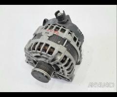 ALTERNATORE LAND ROVER Range Rover Evoque 1a Serie