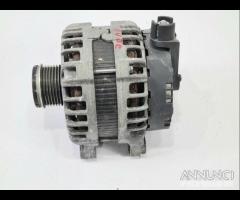 ALTERNATORE LAND ROVER Range Rover Evoque 1a Serie