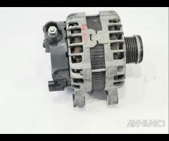 ALTERNATORE LAND ROVER Range Rover Evoque 1a Serie