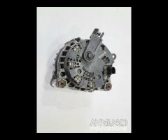 ALTERNATORE LAND ROVER Range Rover Evoque 1a Serie - 6