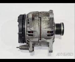 ALTERNATORE SEAT Leon 3a Serie 03F903023D CBZB Ben