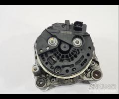 ALTERNATORE SEAT Leon 3a Serie 03F903023D CBZB Ben