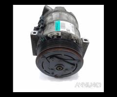 COMPRESSORE A/C RENAULT Trafic Serie 926000373R R9