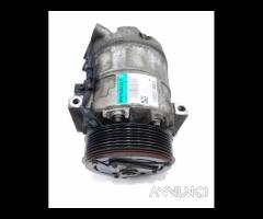 COMPRESSORE A/C RENAULT Trafic Serie 926000373R R9 - 7