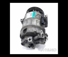 COMPRESSORE A/C RENAULT Trafic Serie 926000373R R9 - 11