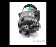 COMPRESSORE A/C RENAULT Trafic Serie 926000373R R9 - 13