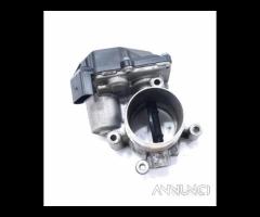 CORPO FARFALLATO AUDI Q5 Serie (8RB) A2C59512935 C