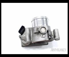 CORPO FARFALLATO AUDI Q5 Serie (8RB) A2C59512935 C - 9