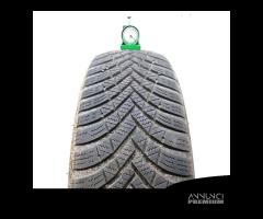 Gomme 185/60 R15 usate - cd.97688