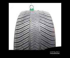 Gomme 285/35 R20 usate - cd.97691