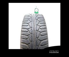 Gomme 205/55 R16 usate - cd.100115