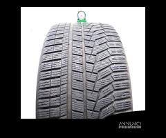 Gomme 295/35 R23 usate - cd.97701