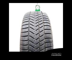 Gomme 195/55 R16 usate - cd.100221